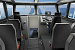 16.5 m Pilot/ patrol Boat thumbnail