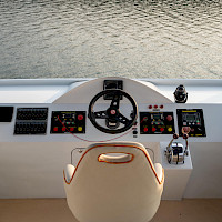 agp07475-min.jpg